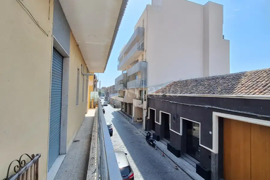 Casa in vendita di 113 mq a €179.000 (rif. 148/2026)