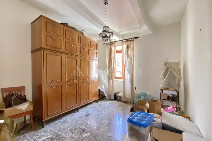 Casa in vendita di 57 mq a €75.000 (rif. 55/2025)