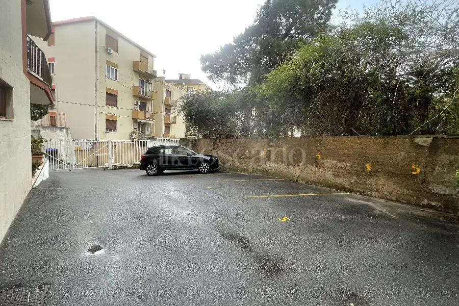 Casa in vendita di 119 mq a €134.000 (rif. 12/2026)