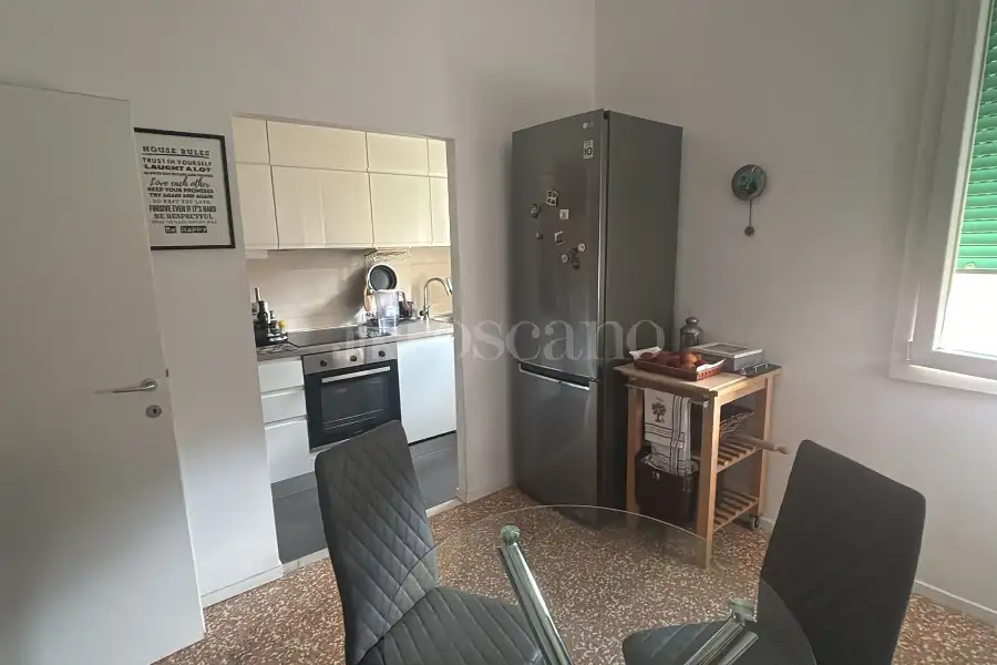 Casa in vendita di 71 mq a €259.000 (rif. 5/2026)