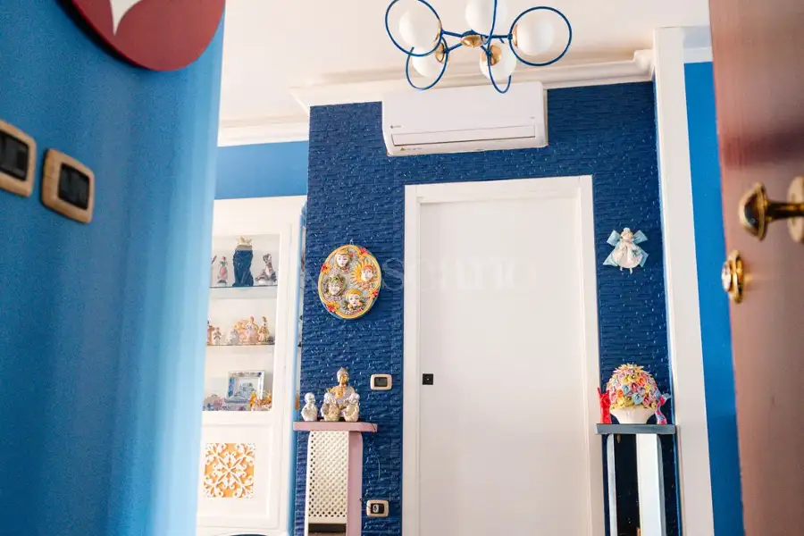 Casa in vendita di 90 mq a €620.000 (rif. 25/2026)