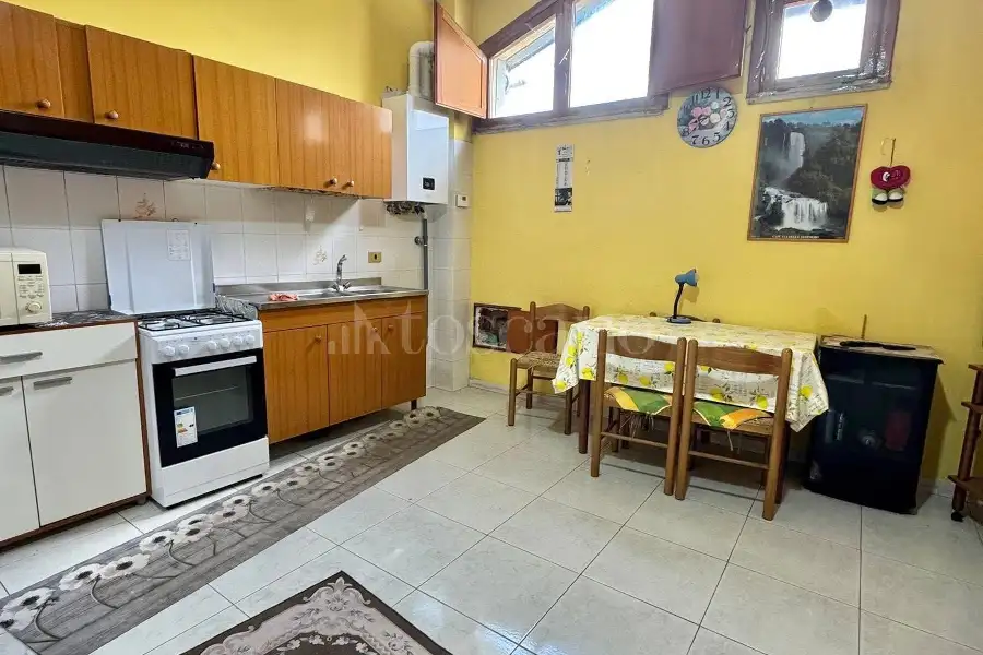 Casa in affitto di 60 mq a €300 (rif. 160/2026)