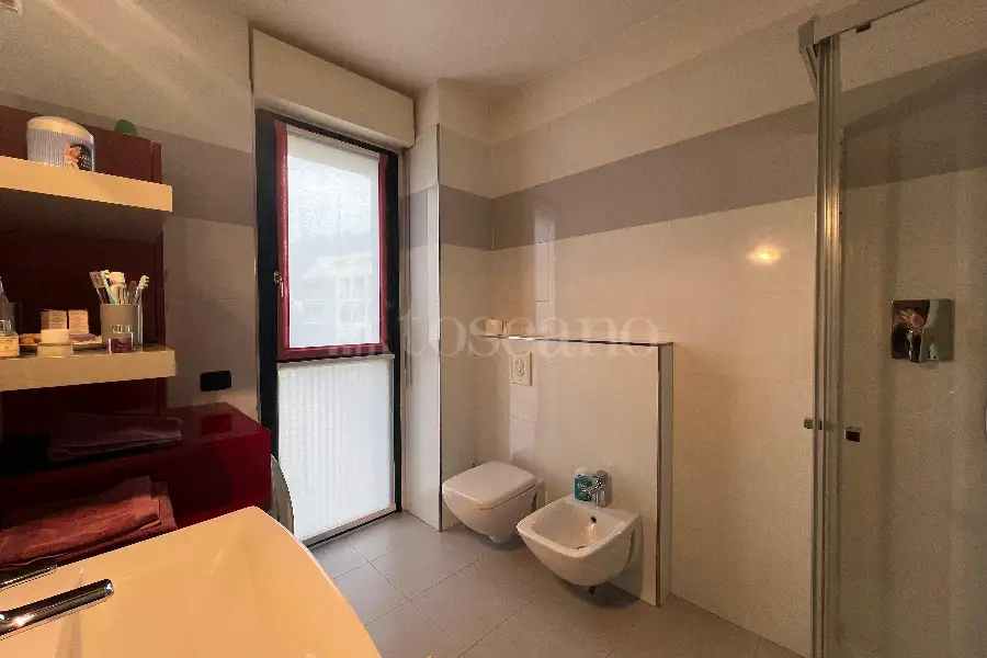 Casa in affitto di 70 mq a €1.000 (rif. 32/2026)