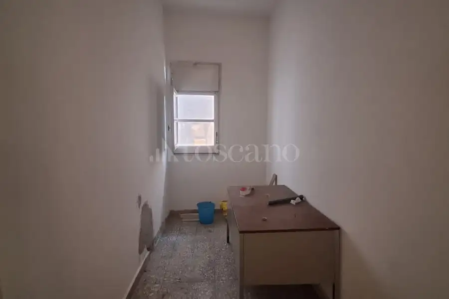 Casa in affitto di 152 mq a €790 (rif. 131/2026)