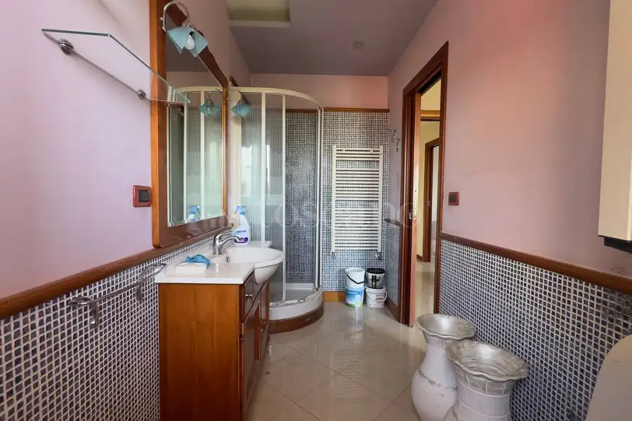 Casa in vendita di 130 mq a €198.000 (rif. 103/2026)