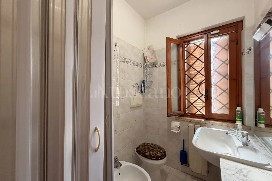 Villa Plurifamiliare in vendita di 90 mq a €179.000 (rif. 10/2026)