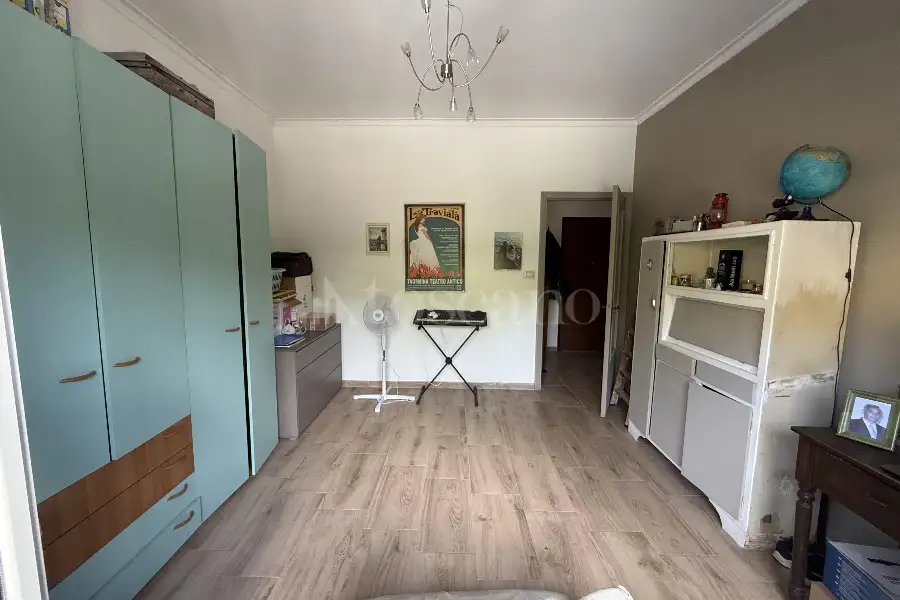 Casa in vendita di 99 mq a €135.000 (rif. 263/2025)