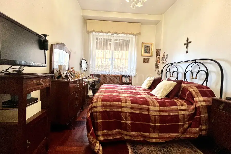Casa in vendita di 100 mq a €750.000 (rif. 1/2026)