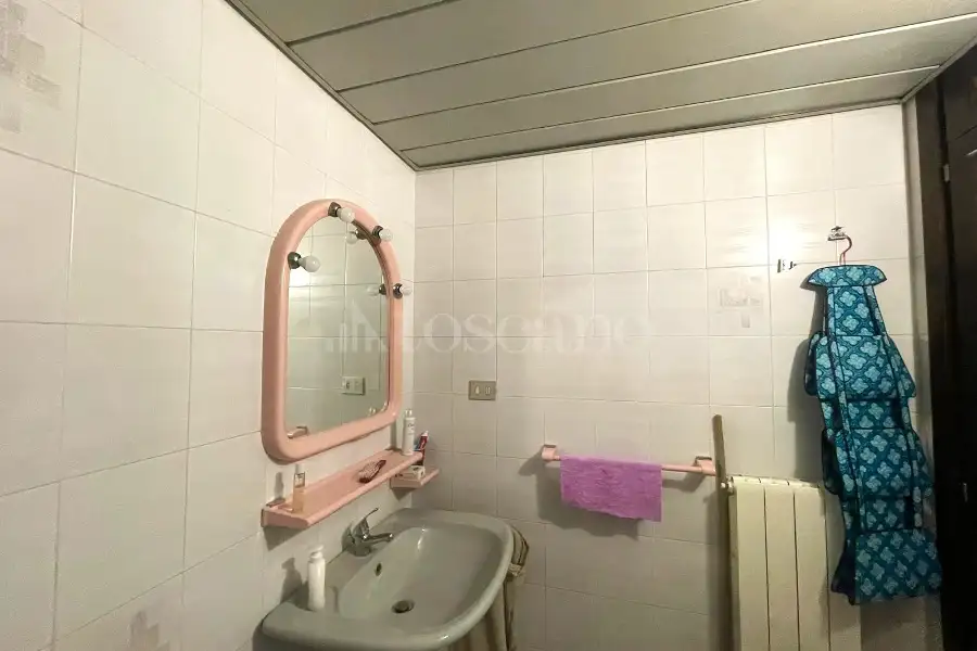 Casa in vendita di 48 mq a €108.000 (rif. 55/2026)