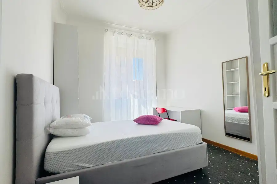 Casa in affitto di 65 mq a €1.400 (rif. 25/2026)