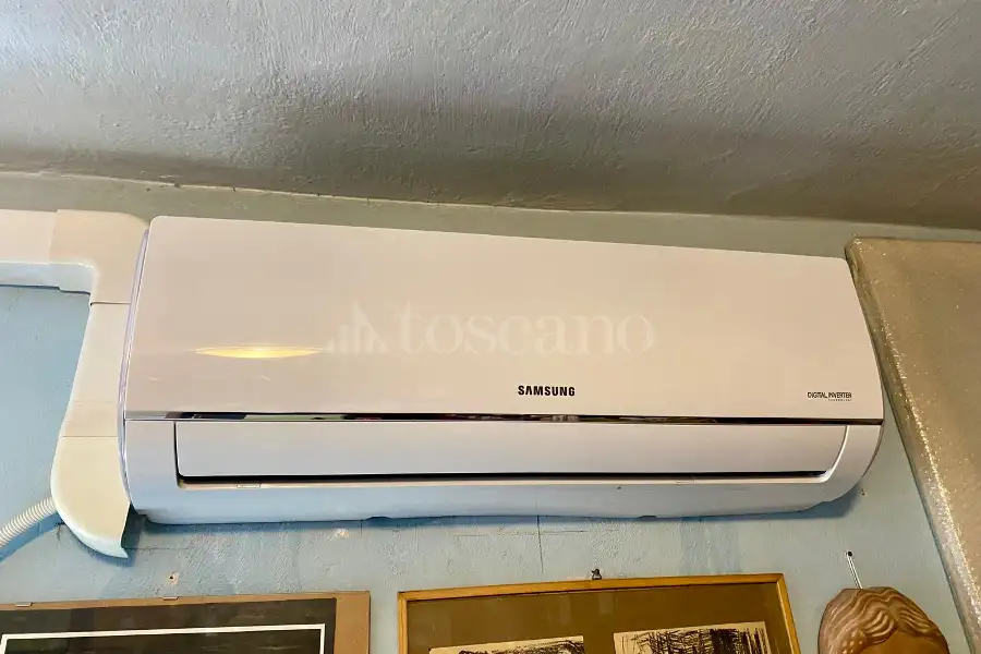 Casa in vendita di 70 mq a €140.000 (rif. 41/2026)