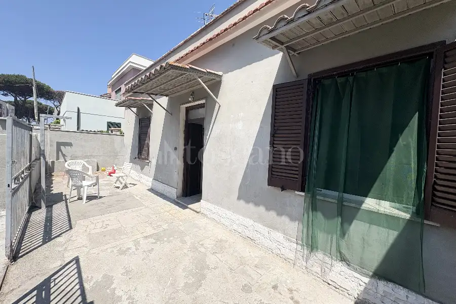 Casa Indipendente in vendita di 70 mq a €199.000 (rif. 57/2026)