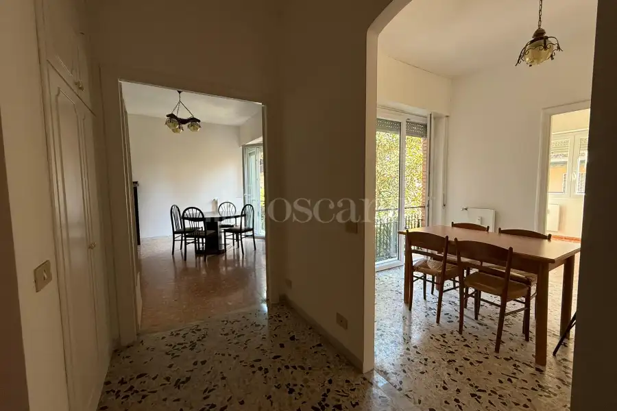 Casa in vendita di 90 mq a €235.000 (rif. 22/2026)