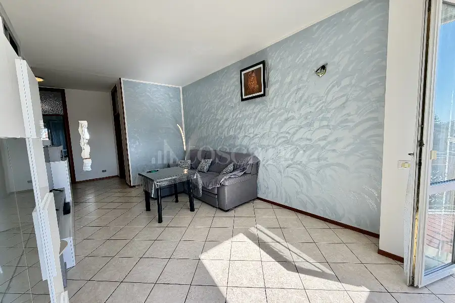 Casa in vendita di 108 mq a €170.000 (rif. 53/2026)
