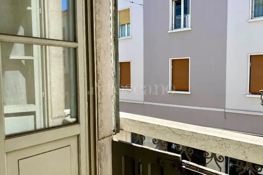Casa in vendita di 192 mq a €520.000 (rif. 25/2026)