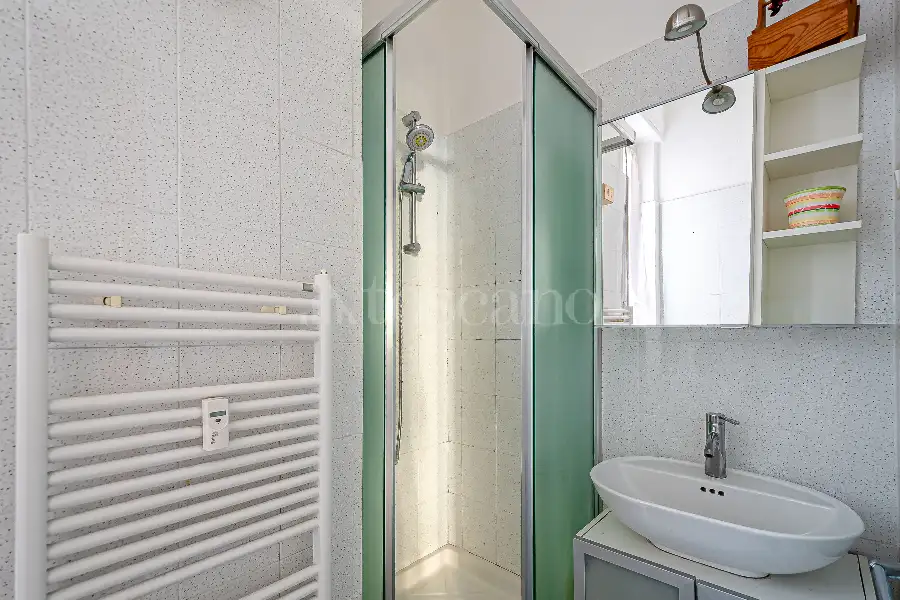 Casa in vendita di 73 mq a €320.000 (rif. 51/2026)