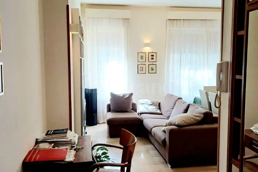 Casa in vendita di 90 mq a €385.000 (rif. 20/2025)