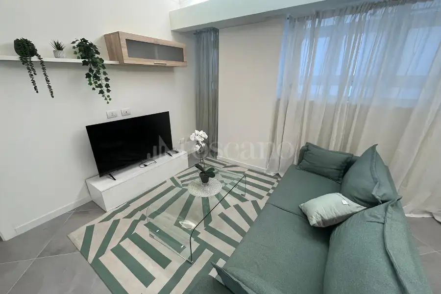 Casa in vendita di 80 mq a €495.000 (rif. 4/2026)