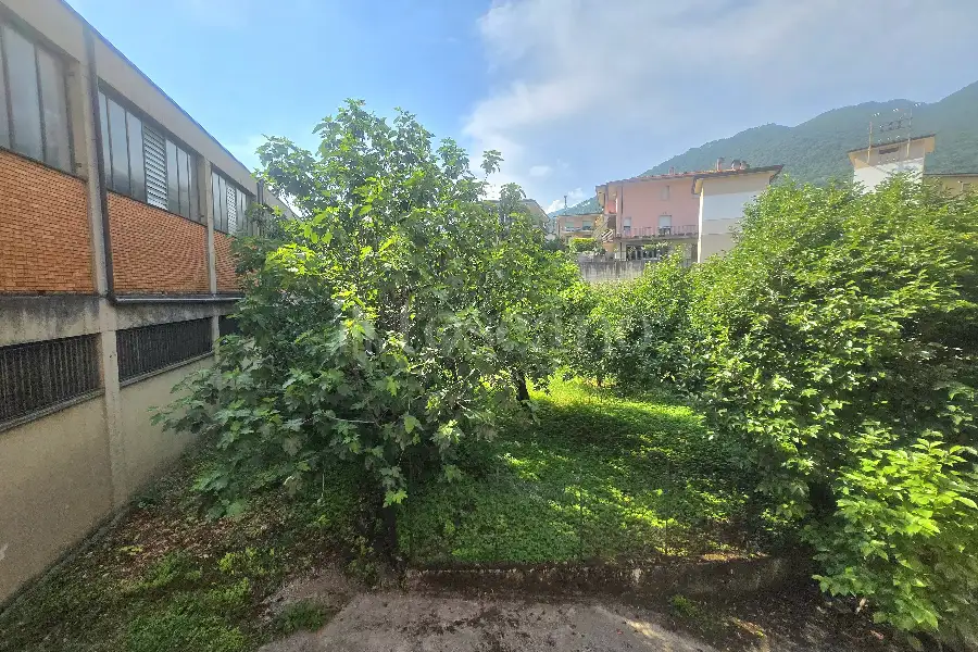 Villa in vendita di 250 mq a €415.000 (rif. 44/2026)