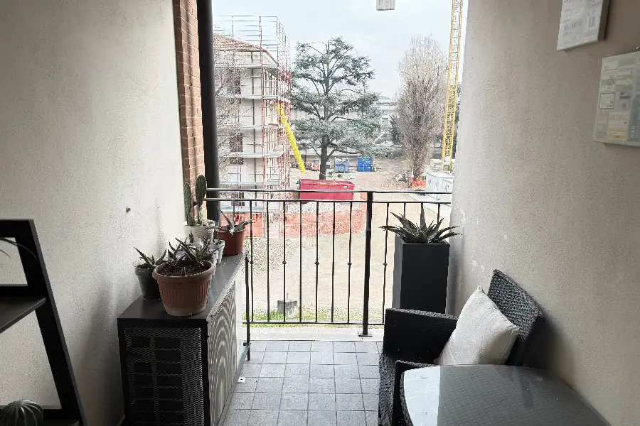 Loft in vendita di 95 mq a €215.000 (rif. 3/2026)