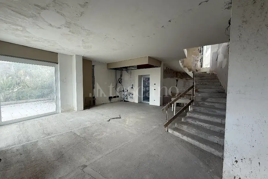 Villa in vendita di 239 mq a €538.000 (rif. 197/2025)