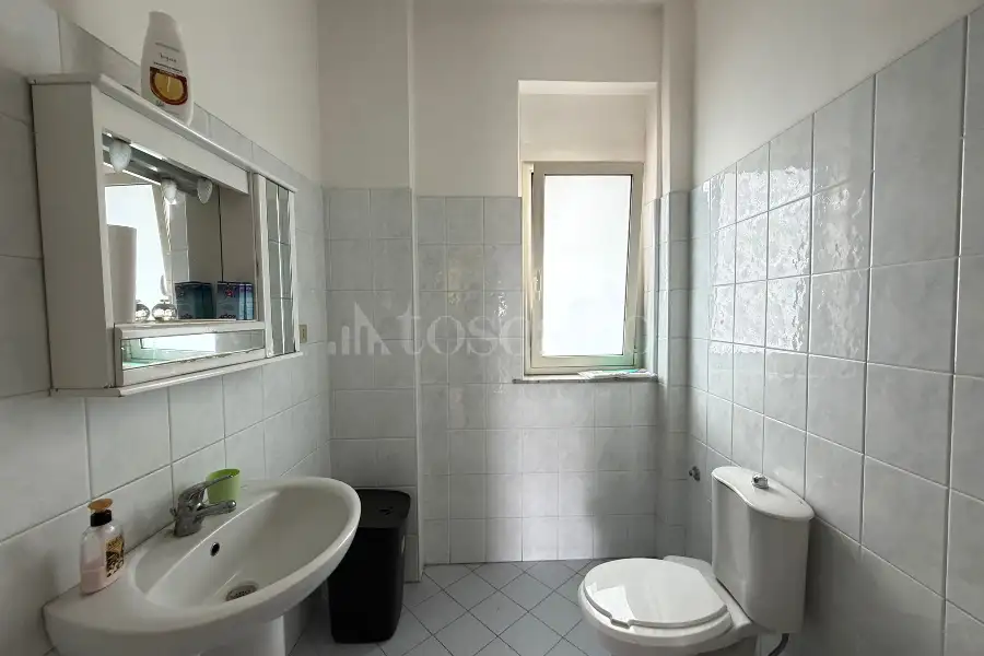 Casa in vendita di 113 mq a €210.000 (rif. 91/2026)