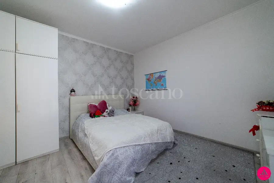 Casa in vendita di 120 mq a €209.000 (rif. 26/2026)