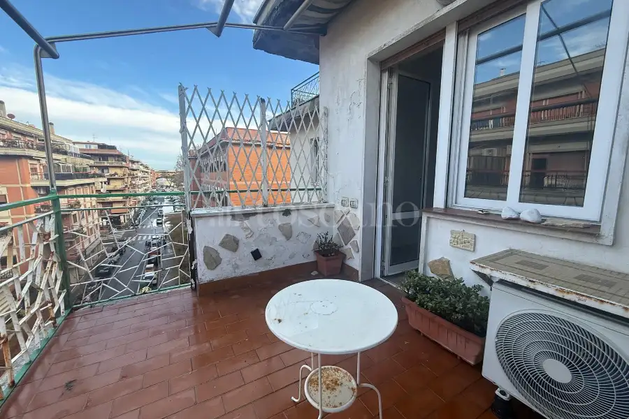 Casa in vendita di 105 mq a €258.000 (rif. 56/2025)