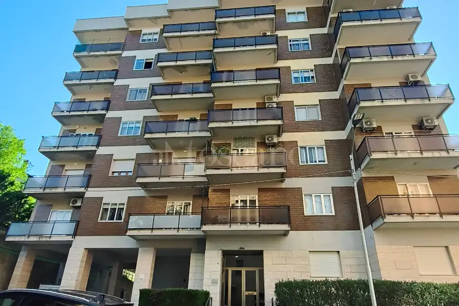 Casa in vendita di 140 mq a €169.000 (rif. 56/2026)