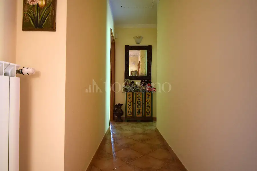 Villa in vendita di 127 mq a €295.000 (rif. 22/2026)