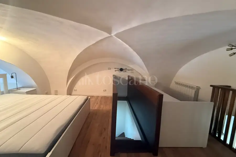 Casa in affitto di 55 mq a €700 (rif. 54/2026)