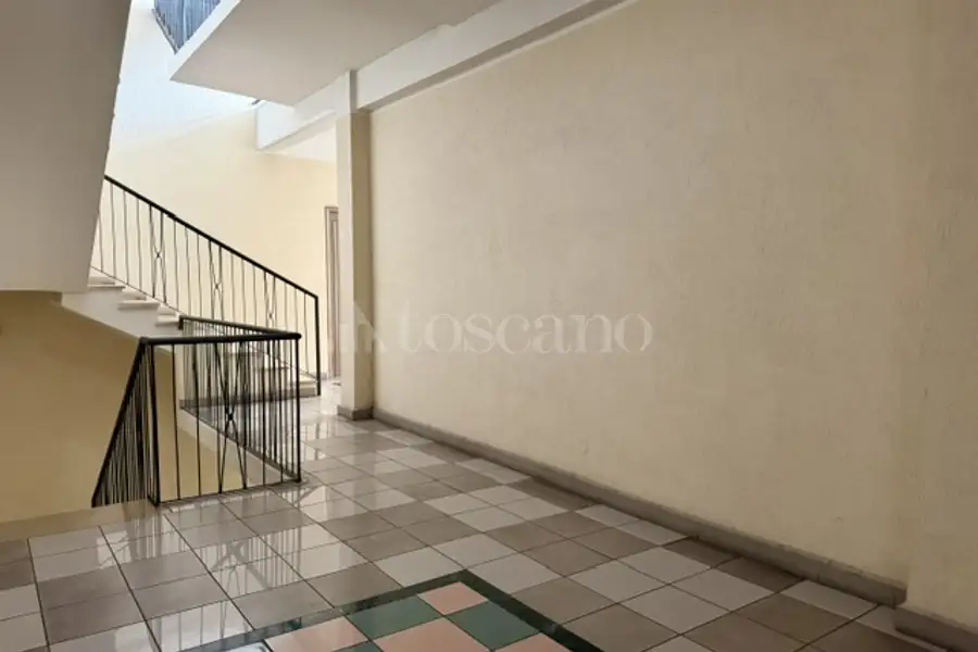 Casa in vendita di 41 mq a €209.000 (rif. 44/2026)