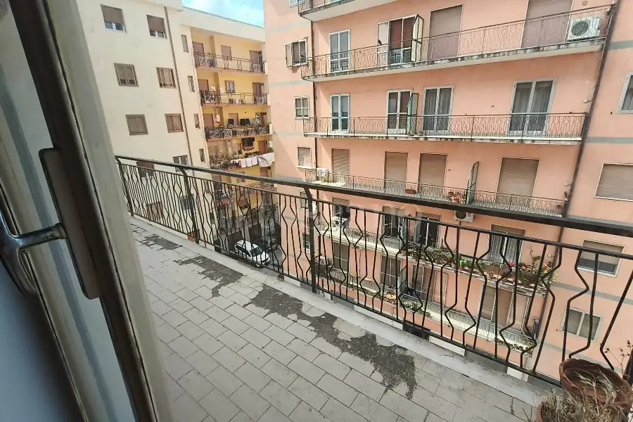 Casa in vendita di 135 mq a €145.000 (rif. 54/2026)