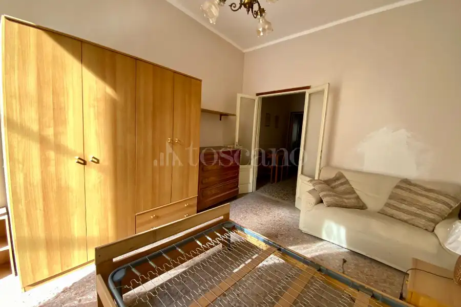 Casa in vendita di 50 mq a €139.000 (rif. 8/2026)