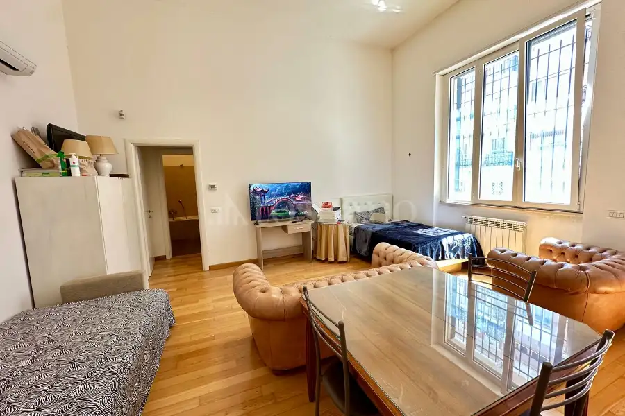 Loft in vendita di 70 mq a €279.000 (rif. 24/2025)