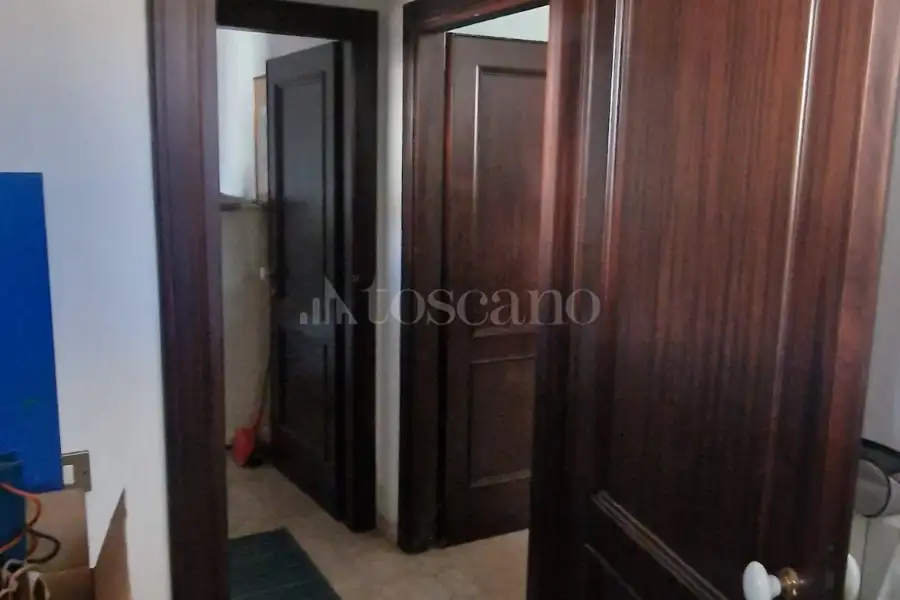 Villa in vendita di 500 mq a €520.000 (rif. 104/2025)