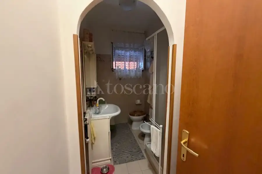 Casa in vendita di 120 mq a €220.000 (rif. 53/2025)