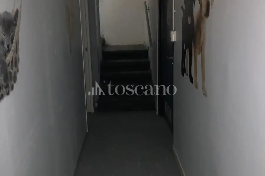 Negozio in vendita di 170 mq a €75,000 (rif. MRE3118VE)