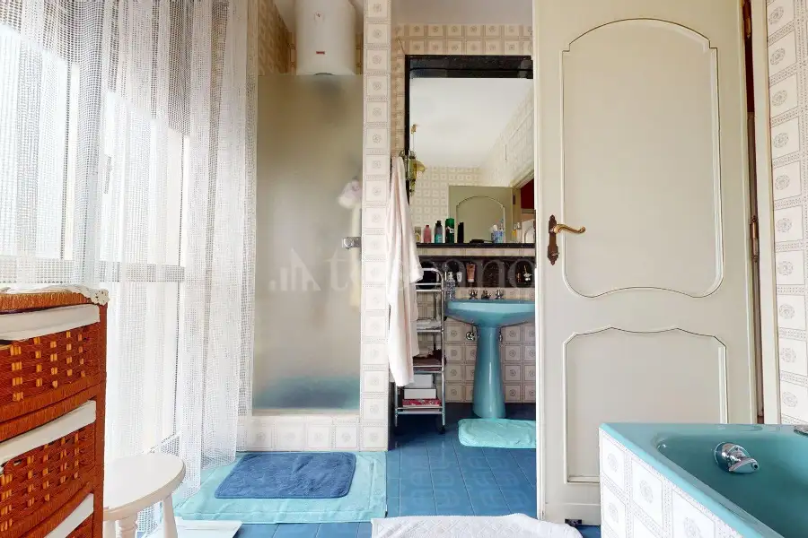 Casa in vendita di 211 mq a €285.000 (rif. 110/2025)
