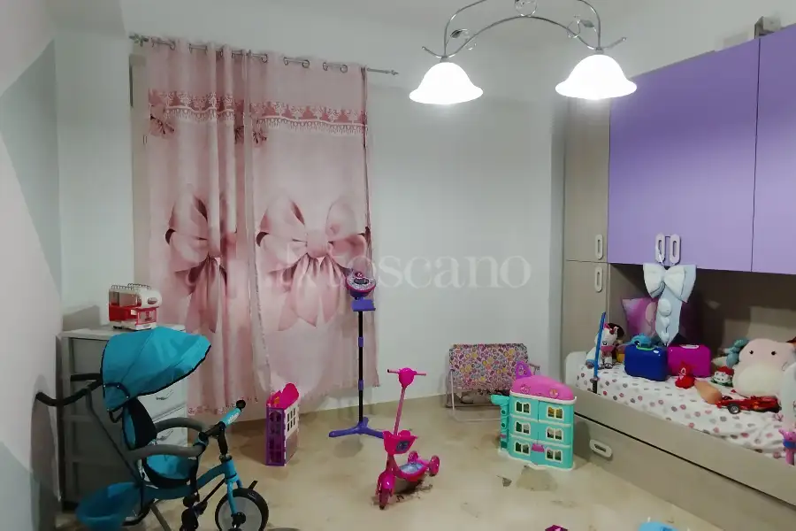 Casa in vendita di 120 mq a €172.000 (rif. 49/2025)
