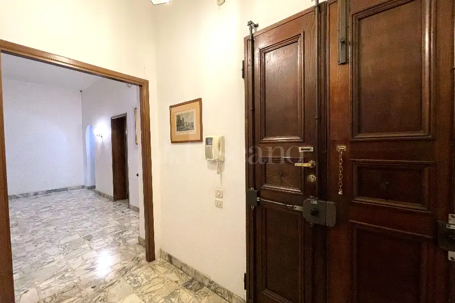 Casa in vendita di 220 mq a €1.100.000 (rif. 73/2025)