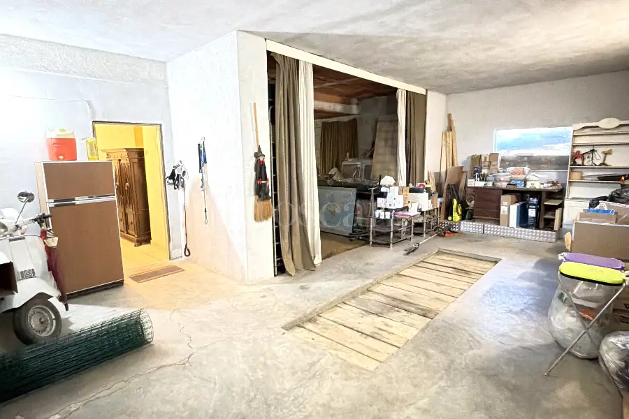 Villa in vendita di 280 mq a €590.000 (rif. 21/2026)
