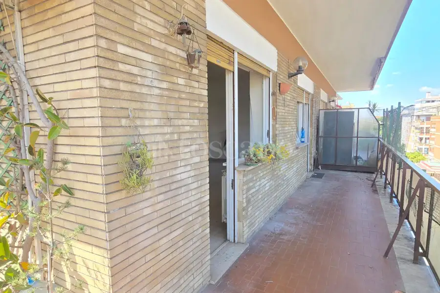 Casa in vendita di 110 mq a €359.000 (rif. 11/2026)