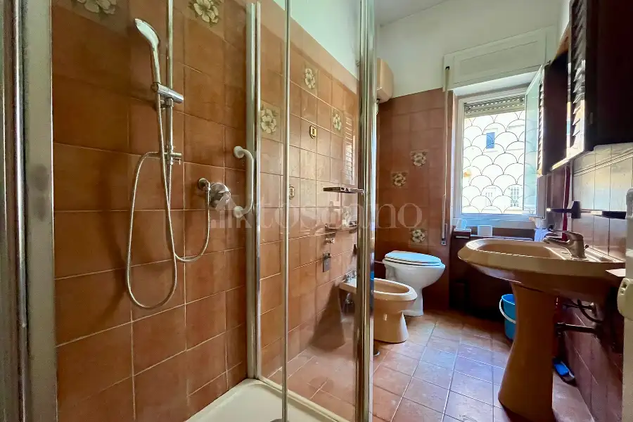 Casa in vendita di 60 mq a €218.000 (rif. 50/2026)