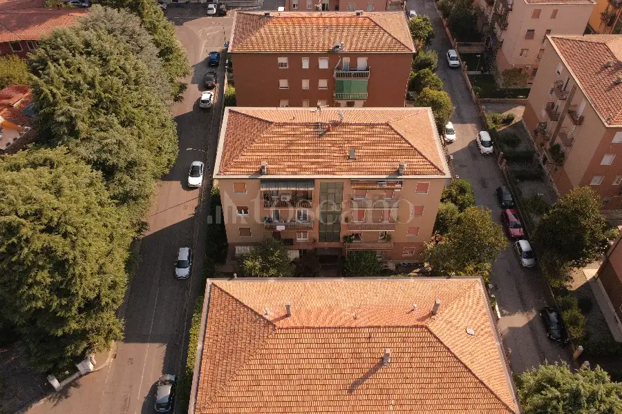 Casa in vendita di 39 mq a €142.000 (rif. 39/2026)