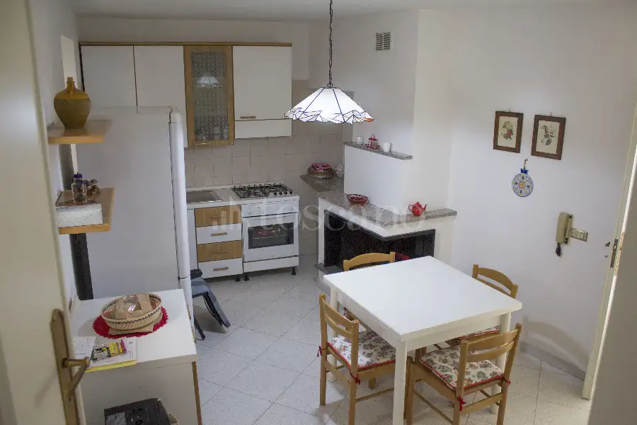 Casa Indipendente in vendita di 170 mq a €89.000 (rif. 2/2026)