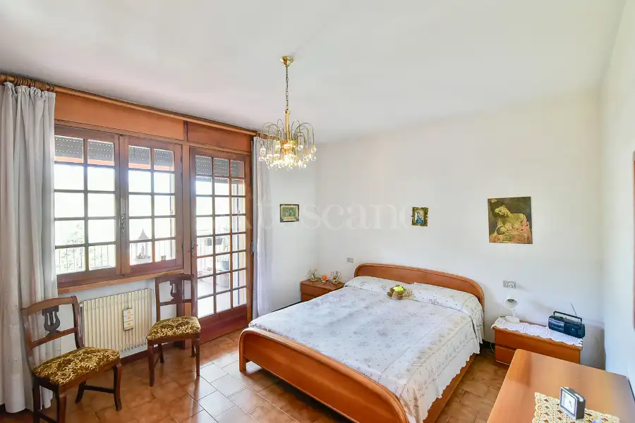 Casa in vendita di 120 mq a €245.000 (rif. 19/2026)