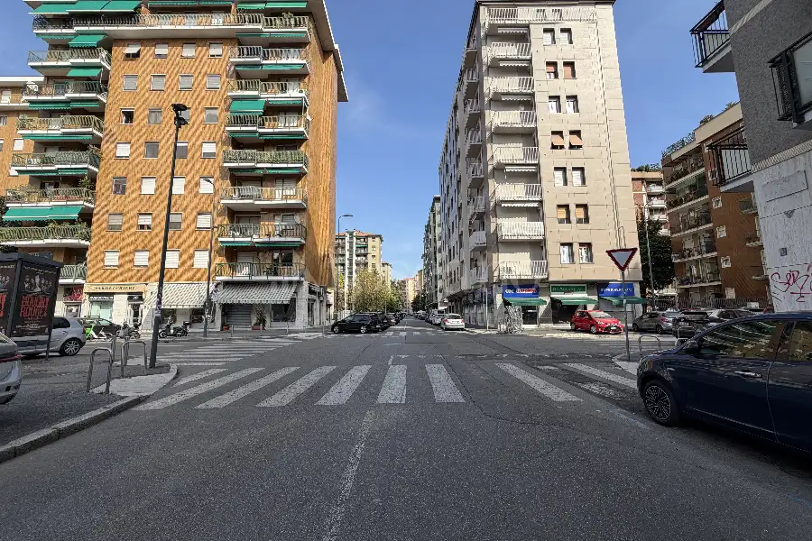 Negozio in vendita di 30 mq a €65.000 (rif. 58/2026)