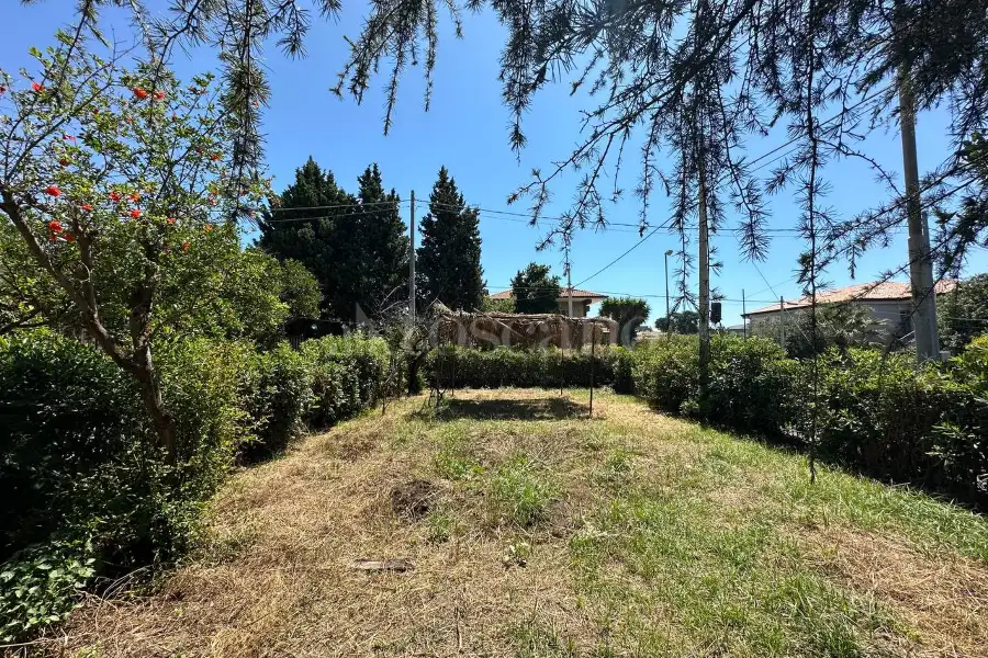 Villa in vendita di 575 mq a €878.000 (rif. 89/2025)