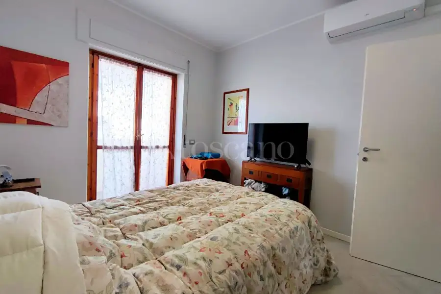 Casa in vendita di 55 mq a €169.000 (rif. 27/2026)